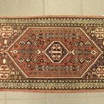 761 8039 ORIENTAL RUG